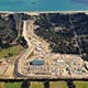 Southern Seawater Desalination Plant, Perth