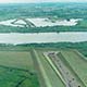 N7 Limerick Bypass, Southern Ring Road, Phase 2