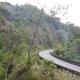 Autopista al MAR1, Colombia