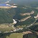 Pumped Storage Scheme Goldisthal Lot I + B2