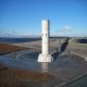 Extension of the Vianden Pumped Storage Scheme Lot 1 Asphaltic Sealing Works