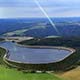 Pumped Storage Power Plant Vianden