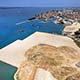 Gazenica-Project Zadar New Port Project