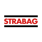 STRABAG Logo
