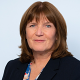 Photo by Birgit Kümmel